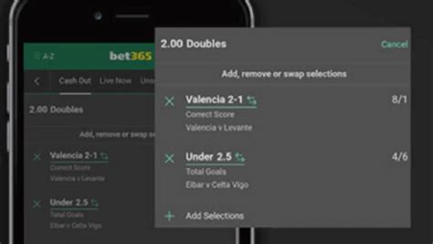 bet365 edit bet,bet365 site oficial